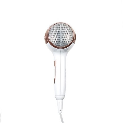 AD 2248 WHITE SUSZARKA 2200W ION + DYFUZOR AD 2248 WHITE SUSZARKA 2200W ION + DYFUZOR