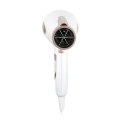 AD 2248 WHITE SUSZARKA 2200W ION + DYFUZOR