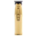 AD 2836 GOLD TRYMER STRZYŻARKA  PROFESJONALNA - USB
