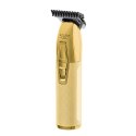 AD 2836 GOLD TRYMER STRZYŻARKA  PROFESJONALNA - USB