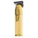 AD 2836 GOLD TRYMER STRZYŻARKA  PROFESJONALNA - USB