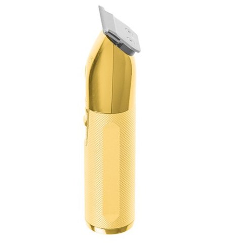 AD 2836 GOLD TRYMER STRZYŻARKA PROFESJONALNA - USB AD 2836 GOLD TRYMER STRZYŻARKA PROFESJONALNA - USB