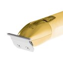 AD 2836 GOLD TRYMER STRZYŻARKA  PROFESJONALNA - USB