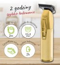 AD 2836 GOLD TRYMER STRZYŻARKA  PROFESJONALNA - USB