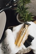 AD 2836 GOLD TRYMER STRZYŻARKA  PROFESJONALNA - USB