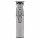 AD 2836 SILVER TRYMER STRZYŻARKA  PROFESJONALNA - USB