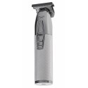 AD 2836 SILVER TRYMER STRZYŻARKA  PROFESJONALNA - USB