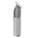 AD 2836 SILVER TRYMER STRZYŻARKA  PROFESJONALNA - USB