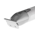 AD 2836 SILVER TRYMER STRZYŻARKA  PROFESJONALNA - USB