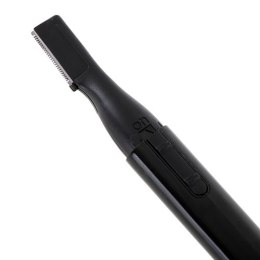 AD 2934 BLACK TRYMER DO BRWI