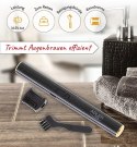 AD 2934 BLACK TRYMER DO BRWI