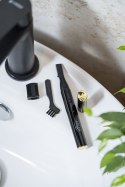 AD 2934 BLACK TRYMER DO BRWI