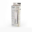 AD 2934 WHITE TRYMER DO BRWI