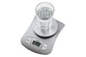 AD 3137 SILVER WAGA KUCHENNA Z MISĄ