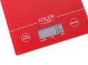 AD 3138 RED WAGA KUCHENNA