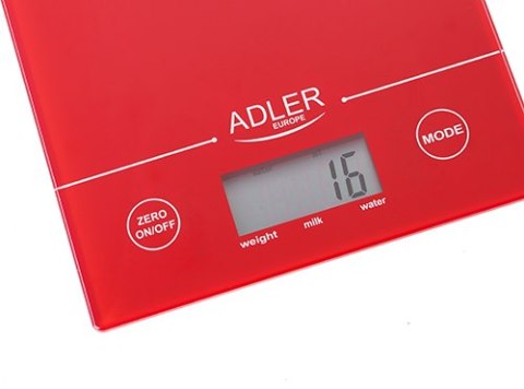 AD 3138 RED WAGA KUCHENNA AD 3138 RED WAGA KUCHENNA