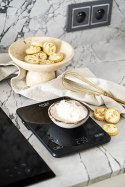 AD 3177 BLACK WAGA KUCHENNA 10KG ŁADOWANA  PRZEZ USB