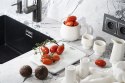 AD 3177 WHITE WAGA KUCHENNA 10KG ŁADOWANA  PRZEZ USB
