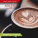 AD 4404 CO P PER EKS PRES CIŚNIENIOWY