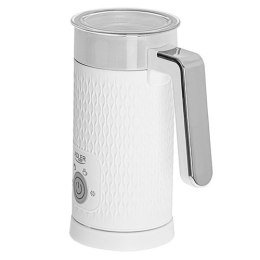 AD 4494 WHITE S PIENIACZ DO MLEKA - S PIENIANIE I  PODGRZEWANIE (LATTE I CA P PUCINO)