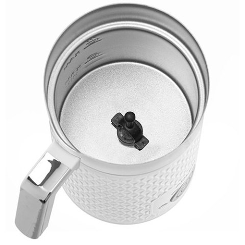 AD 4494 WHITE S PIENIACZ DO MLEKA - S PIENIANIE I PODGRZEWANIE (LATTE I CA P PUCINO) AD 4494 WHITE S PIENIACZ DO MLEKA - S PIENIANIE I PODGRZEWANIE (LATTE I CA P PUCINO)