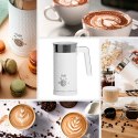AD 4494 WHITE S PIENIACZ DO MLEKA - S PIENIANIE I  PODGRZEWANIE (LATTE I CA P PUCINO)