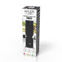 AD 4506 BLACK TERMOS LED 473ML CZARNY