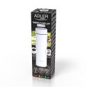AD 4506 white Termos led 473ml biały