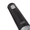 AD 4617 BLACK BLENDER RĘCZNY