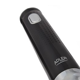 AD 4617 BLACK BLENDER RĘCZNY