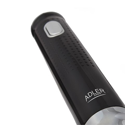 AD 4617 BLACK BLENDER RĘCZNY AD 4617 BLACK BLENDER RĘCZNY