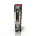 AD 4617 BLACK BLENDER RĘCZNY