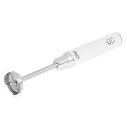 AD 4617 white Blender ręczny