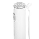 AD 4617 white Blender ręczny