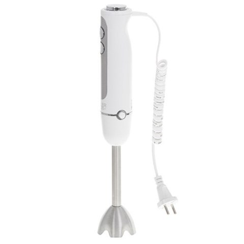 AD 4625 WHITE BLENDER RĘCZNY AD 4625 WHITE BLENDER RĘCZNY