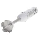 AD 4625 WHITE BLENDER RĘCZNY