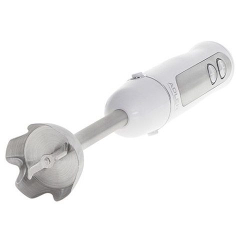 AD 4625 WHITE BLENDER RĘCZNY AD 4625 WHITE BLENDER RĘCZNY
