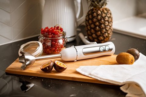 AD 4625 WHITE BLENDER RĘCZNY AD 4625 WHITE BLENDER RĘCZNY