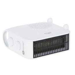 AD 7725 WHITE TERMOWENTYLATOR