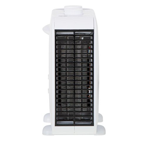 AD 7725 WHITE TERMOWENTYLATOR AD 7725 WHITE TERMOWENTYLATOR