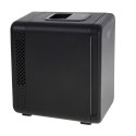 AD 8084 black Mini lodówka - 4l