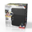 AD 8084 black Mini lodówka - 4l