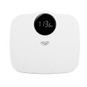AD 8172 WHITE WAGA ŁAZIENKOWA - 180KG
