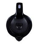 CR 1255 black Czajnik plastikowy 1,7 l