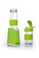CR 4069 GREEN BLENDER  PERSONALNY