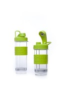 CR 4069 GREEN BLENDER  PERSONALNY
