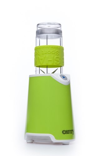 CR 4069 GREEN BLENDER PERSONALNY CR 4069 GREEN BLENDER PERSONALNY