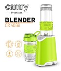 CR 4069 GREEN BLENDER  PERSONALNY