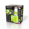 CR 4069 GREEN BLENDER  PERSONALNY