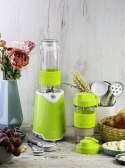 CR 4069 GREEN BLENDER  PERSONALNY
